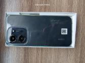 Parduodu redmi 15c - nuotraukos Nr. 2