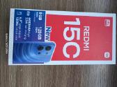 Parduodu redmi 15c - nuotraukos Nr. 3