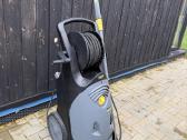 Karcher HD 10/25 - 4 Sx aukšto slėgio plovykla - nuotraukos Nr. 3