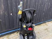 Karcher HD 10/25 - 4 Sx aukšto slėgio plovykla - nuotraukos Nr. 4