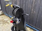 Karcher HD 10/25 - 4 Sx aukšto slėgio plovykla - nuotraukos Nr. 5