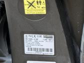 Karcher HD 10/25 - 4 Sx aukšto slėgio plovykla - nuotraukos Nr. 6