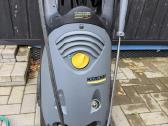 Karcher HD 10/25 - 4 Sx aukšto slėgio plovykla - nuotraukos Nr. 7