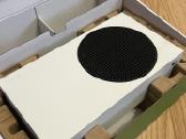 Xbox series S - nuotraukos Nr. 3