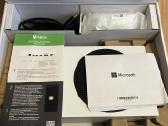 Xbox series S - nuotraukos Nr. 5