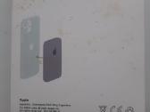 Apple Magsafe power bank - nuotraukos Nr. 2