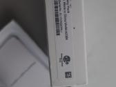 Apple Magsafe power bank - nuotraukos Nr. 3