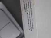 Apple Magsafe power bank - nuotraukos Nr. 4
