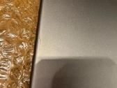 Apple iPad 5th Gen 32gb Wi-fi (87% Battery) - nuotraukos Nr. 12
