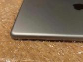 Apple iPad 5th Gen 32gb Wi-fi (87% Battery) - nuotraukos Nr. 13