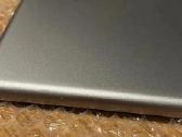 Apple iPad 5th Gen 32gb Wi-fi (87% Battery) - nuotraukos Nr. 14