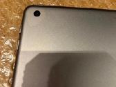 Apple iPad 5th Gen 32gb Wi-fi (87% Battery) - nuotraukos Nr. 16