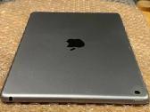 Apple iPad 5th Gen 32gb Wi-fi (87% Battery) - nuotraukos Nr. 11
