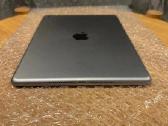 Apple iPad 5th Gen 32gb Wi-fi (87% Battery) - nuotraukos Nr. 10