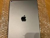 Apple iPad 5th Gen 32gb Wi-fi (87% Battery) - nuotraukos Nr. 9