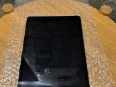 Apple iPad 5th Gen 32gb Wi-fi (87% Battery) - nuotraukos Nr. 3