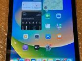 Apple iPad 5th Gen 32gb Wi-fi (87% Battery) - nuotraukos Nr. 2