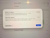 MacBook Air M5, Silver - nuotraukos Nr. 2