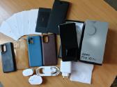 Oppo Find X3 Pro 5G 256gb 12gb RAM - nuotraukos Nr. 16