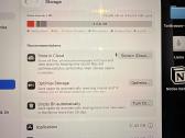 MacBook Air M5, Silver - nuotraukos Nr. 4