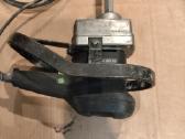 Festool Rw1000eq maišyklė - nuotraukos Nr. 4