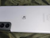 Galaxy s21 5G D/s white - nuotraukos Nr. 2