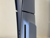 24men garantija Sony Playstation 5 Slim Disc 825gb - nuotraukos Nr. 4