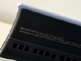 24men garantija Sony Playstation 5 Slim Disc 825gb - nuotraukos Nr. 5