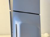 24men garantija Sony Playstation 5 Slim Disc 825gb - nuotraukos Nr. 6