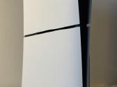 24men garantija Sony Playstation 5 Slim Disc 825gb - nuotraukos Nr. 7