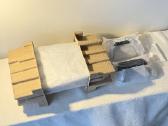 24men garantija Sony Playstation 5 Slim Disc 825gb - nuotraukos Nr. 8