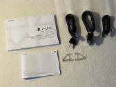 24men garantija Sony Playstation 5 Slim Disc 825gb - nuotraukos Nr. 9