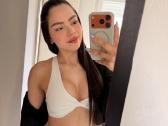 Nicole sweet latina - nuotraukos Nr. 8