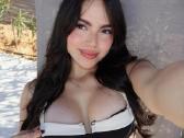 Nicole sweet latina - nuotraukos Nr. 7