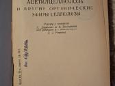 Celiuliozė - nuotraukos Nr. 7