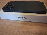 iPhone 15 pro max blue 256gb - nuotraukos Nr. 6