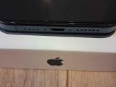 iPhone 15 pro max blue 256gb - nuotraukos Nr. 8