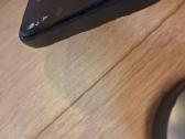 iPhone 15 pro max blue 256gb - nuotraukos Nr. 9