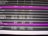 Surface Pro 9 13.0 120hz i5-1245u 16gb 256gb 16% - nuotraukos Nr. 3