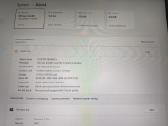 Surface Pro 9 13.0 120hz i5-1245u 16gb 256gb 16% - nuotraukos Nr. 4