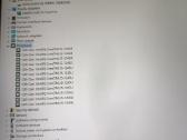 Surface Pro 9 13.0 120hz i5-1245u 16gb 256gb 16% - nuotraukos Nr. 5