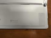 Surface Pro 9 13.0 120hz i5-1245u 16gb 256gb 16% - nuotraukos Nr. 7
