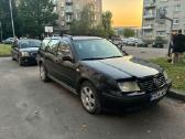 Automobilių pardavimai - nuotraukos Nr. 3