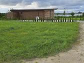 Parduodamas Rekreacinės Paskirties Sklypas - nuotraukos Nr. 3