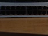 Aruba instant on 1930 switch - nuotraukos Nr. 3