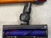 Dyson V8 Absolute - nuotraukos Nr. 3