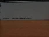 Aruba instant on 1930 switch - nuotraukos Nr. 4