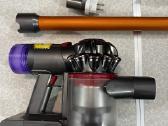 Dyson V8 Absolute - nuotraukos Nr. 6