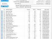 Seagate Barracuda 2tb HDD - nuotraukos Nr. 3