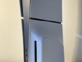 Garantija 18men Sony Playstation 5 Slim Disc 825gb - nuotraukos Nr. 4